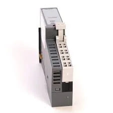  Power Supply
