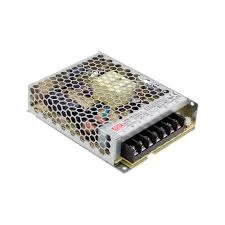 POWER Supply 
