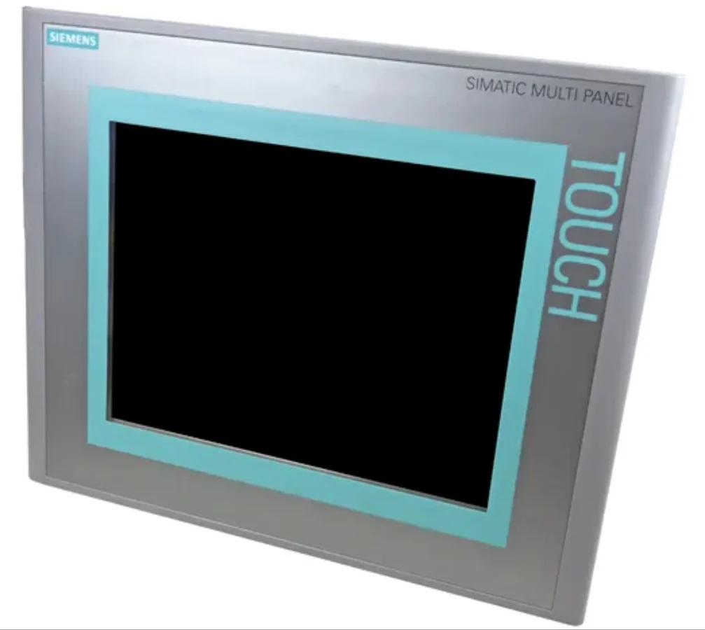  Touch Multi Panel