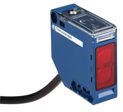  Photoelectric Sensor