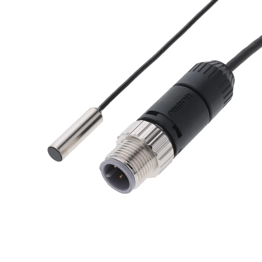 Inductive Proximity Sensor