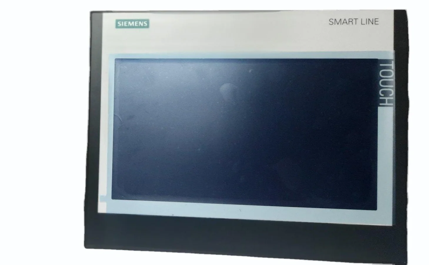 Human Machine Interface (HMI) Panel