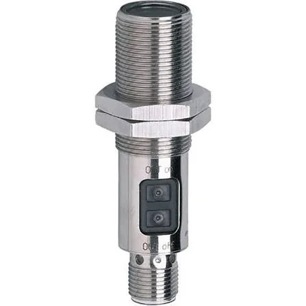  Reflection Photoelectric Sensor 