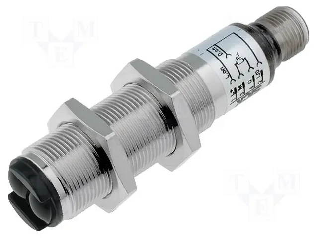 Photoelectric Proximity Sensor