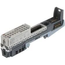 SIMATIC ET 200SP Base Unit