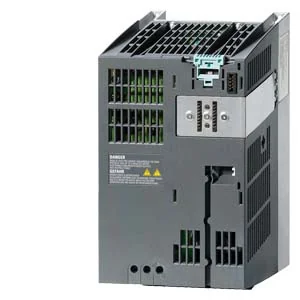 CONVERTER POWER MODULE 
