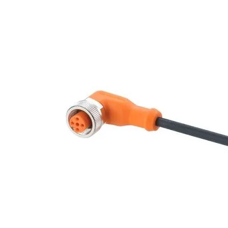Connecting Cable 