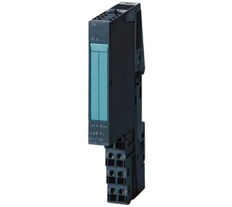 Electronic Module 