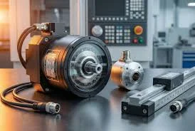 SIMOVERT MASTERDRIVES 