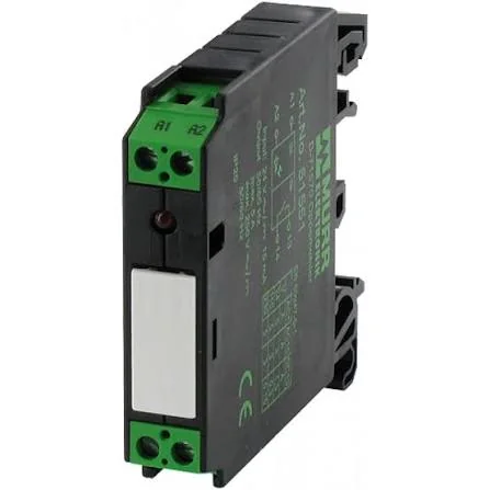 Relay Module