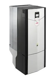 Variable Frequency Drive (VFD) 