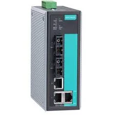 Ethernet Switch