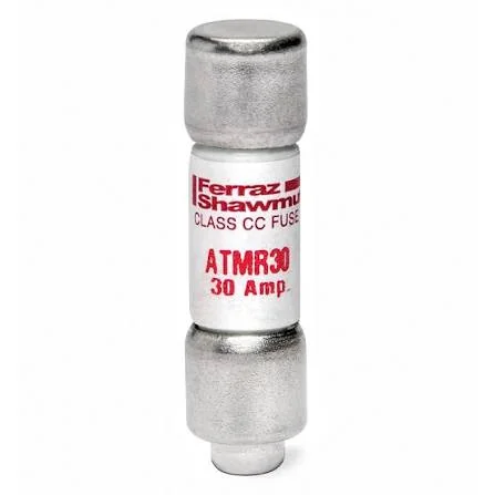 Electrical Fuse