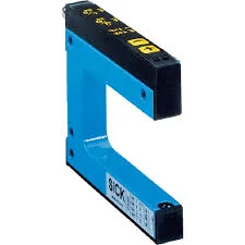 Photoelectric Sensor 