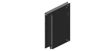 SIMATIC S7-400, digital input SM 421