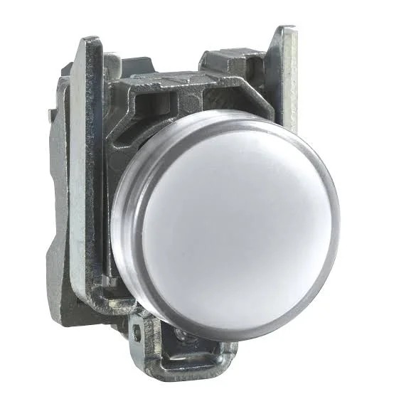 Pilot Light