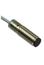 Diffuse Mode Sensor
