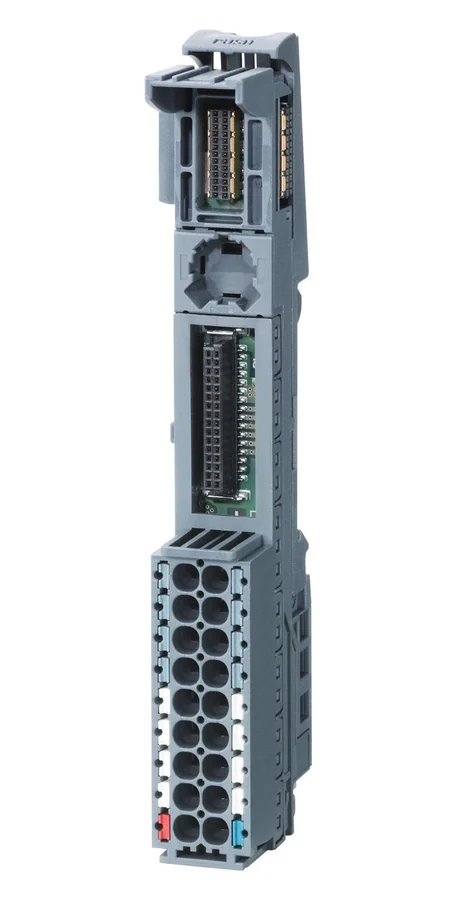  Modular Terminal Base
