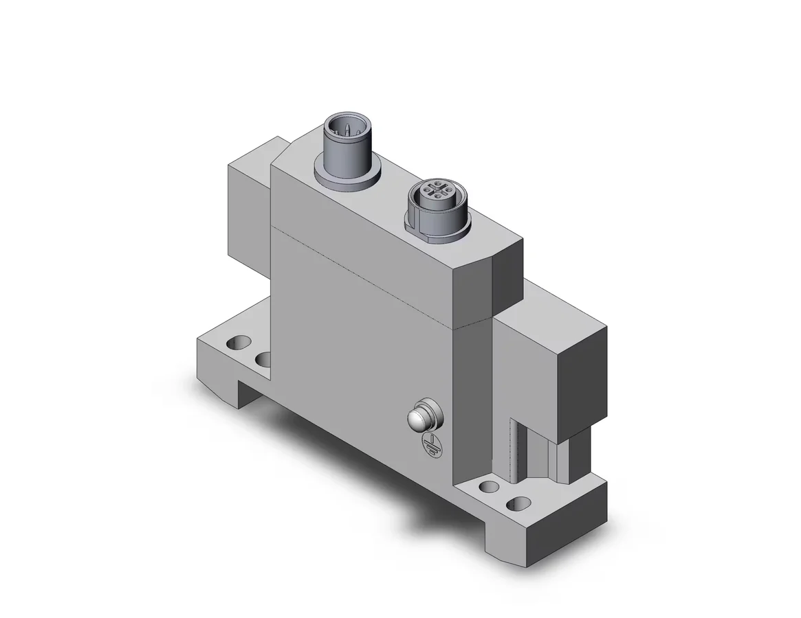Fieldbus System