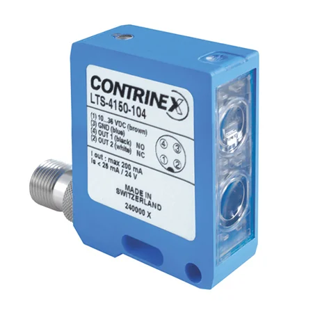 Photoelectric Sensor
