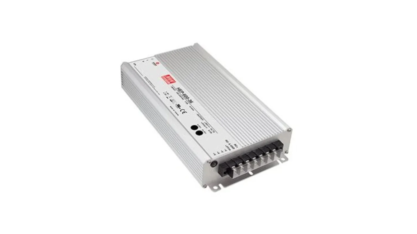 BOOST CHARGE VOLTAGE 