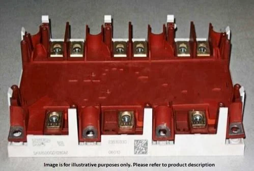  IGBT Module