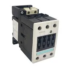 Power Contactor