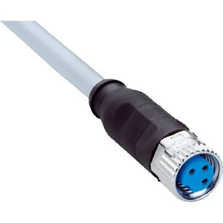  Sensor/Actuator