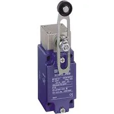 Limit Switch