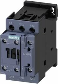  Power Contactor