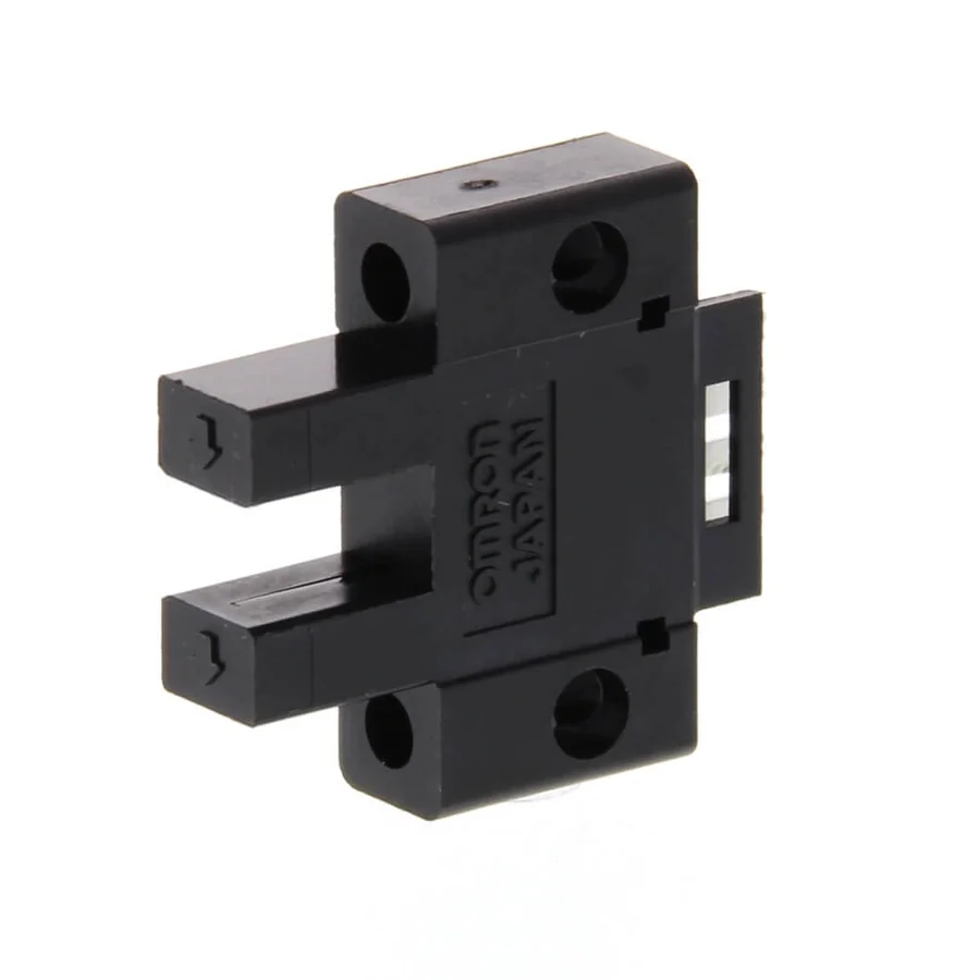 Photo micro sensor