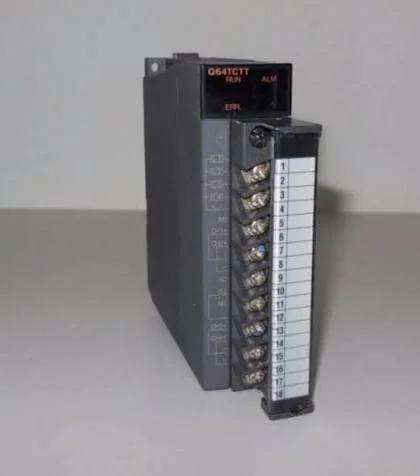  Temperature Control