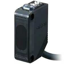 Photoelectric Sensor