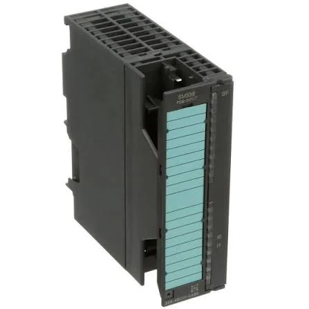  Decoder Module