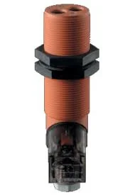 Photoelectric Proximity Sensor