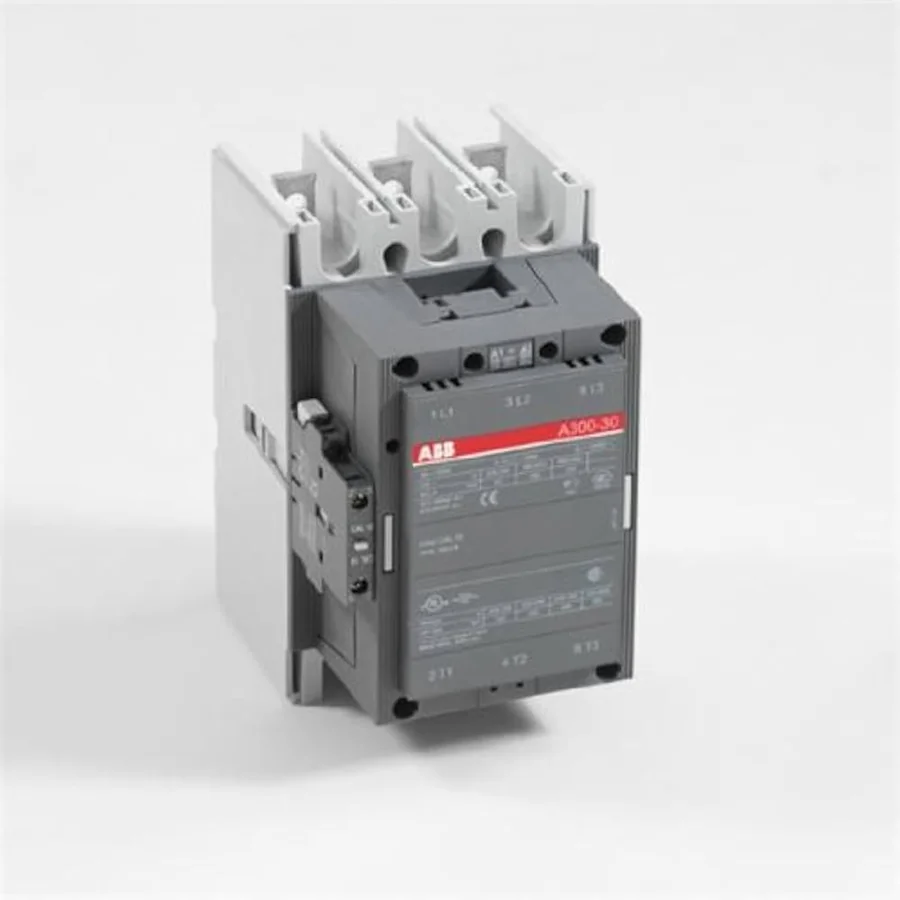 AC Contactor