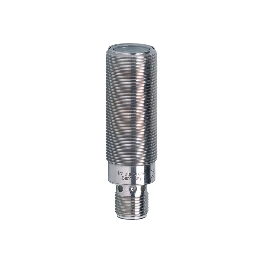  Photoelectric Sensor 