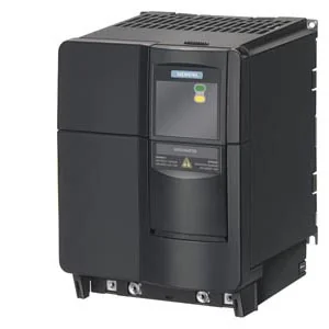 MICROMASTER 440