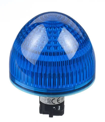  LED Pilot Light