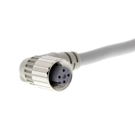  Female Socket Sensor Cable 