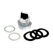  Selector Switch