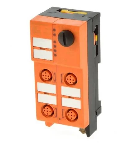 (AS-i) Sensor