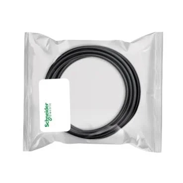 Connector cable