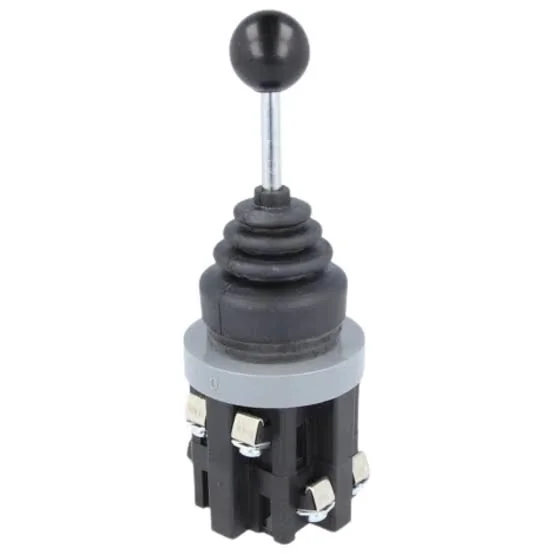  Joystick Switch