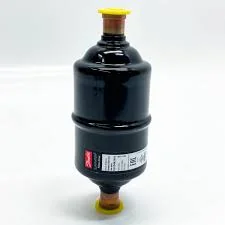Liquid Line Filter Drier 