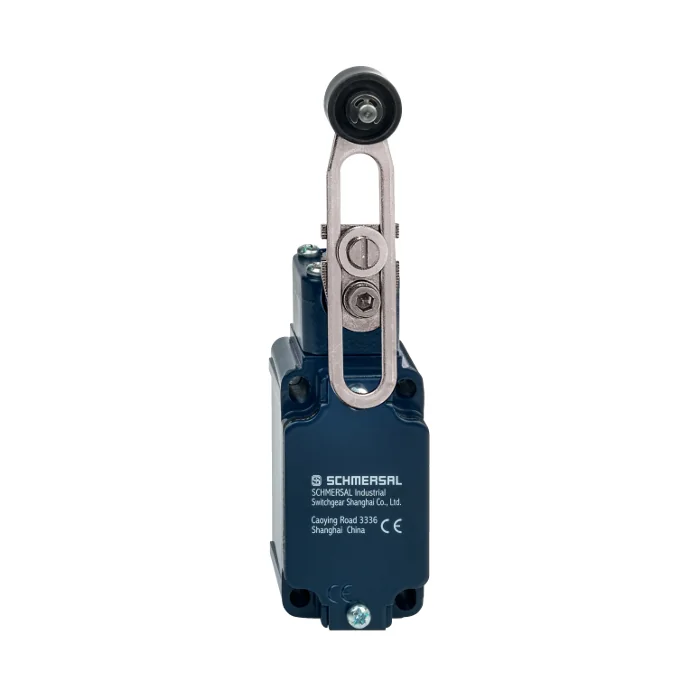 Limit Switch
