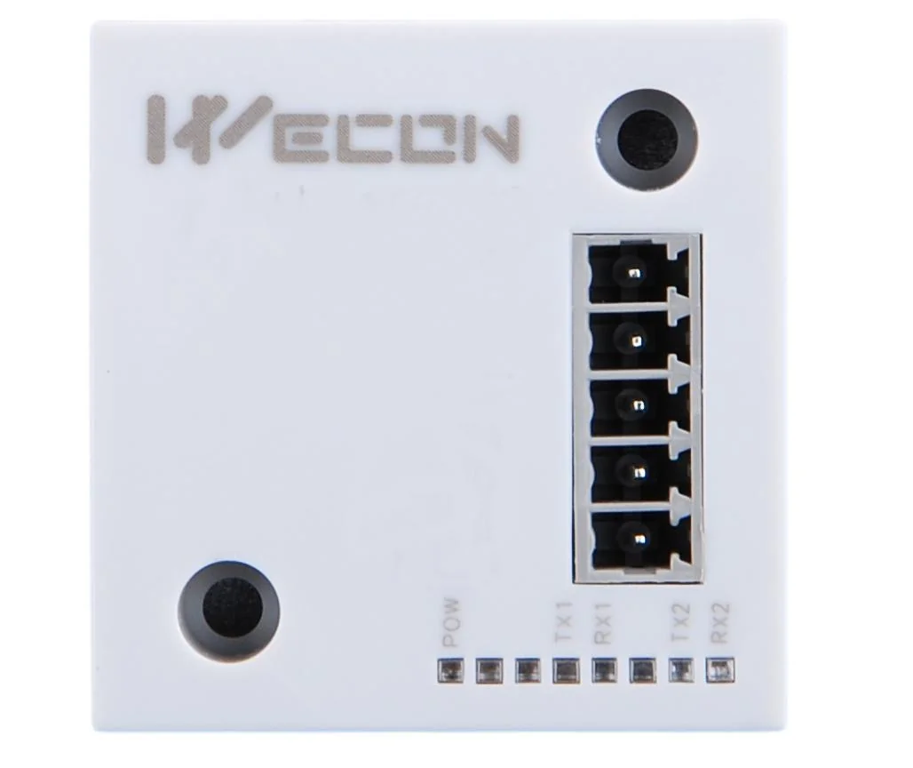 Temperature Sensor