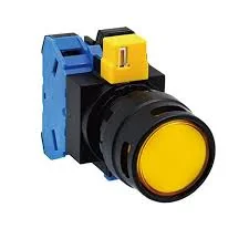 Push-Button