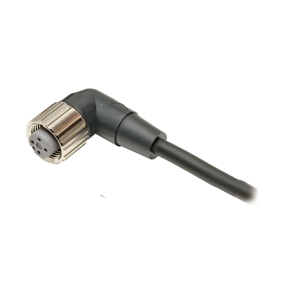 Sensor Cable