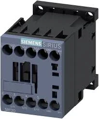 Power Contactor